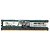 Memória RAM Smart HMT125R7BFR8C-H9 500202-261: DDR3, 2GB, 2Rx8, 1333R, RDIMM - Imagem 1