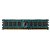 Memória RAM Smart HMT125R7BFR8C-H9 500202-261: DDR3, 2GB, 2Rx8, 1333R, RDIMM - Imagem 2
