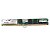 Memória RAM Tronos TN800D2CL6/2GW Chip Elpida: DDR2, 2GB, 800, UDIMM, VLP - Imagem 1