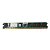 Memória RAM Tronos TN800D2CL6/2GW Chip Elpida: DDR2, 2GB, 800, UDIMM, VLP - Imagem 2