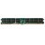 # Memória RAM Brazil PC BPC800D2CL6/2G Chip Elpida: DDR2, 2GB, 800, UDIMM, VLP - Imagem 2