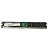 # Memória RAM Brazil PC BPC800D2CL6/2G Chip Elpida: DDR2, 2GB, 800, UDIMM, VLP - Imagem 1