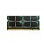 Memória RAM MarkVision MVMT2GB28SOX8C5-667: DDR2, 2GB, Rx, 667, SODIMM - Imagem 2