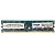 Memória RAM Avant AVF6456U61E6800FX-DYXP: DDR2, 2GB, Rx, 800, UDIMM - Imagem 1