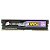 Memória RAM Crucial CM2X1024-6400: DDR2, 2GB, Rx, 800, UDIMM - Imagem 2