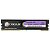 Memória RAM Crucial CM2X1024-6400: DDR2, 2GB, Rx, 800, UDIMM - Imagem 1