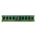 Memória RAM IBM 15R7439: DDR2, 2GB, Rx, 667, UDIMM - Imagem 2