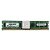 Memória RAM IBM 15R7439: DDR2, 2GB, Rx, 667, UDIMM - Imagem 1