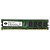 Memória RAM HBS HB2DU002GEM8JMB08 MM0044: DDR2, 2GB, 2Rx8, 800U, UDIMM - Imagem 1