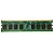 Memória RAM HBS HB2DU002GEM8JMB08 MM0044: DDR2, 2GB, 2Rx8, 800U, UDIMM - Imagem 2