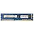 Memória RAM SK hynix HMT325U7CFR8C-PB 662608-571: DDR3, 2GB, 1Rx8, 1600E, ECC UDIMM - Imagem 1