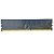 Memória RAM SK hynix HMT325U7CFR8C-PB 662608-571: DDR3, 2GB, 1Rx8, 1600E, ECC UDIMM - Imagem 2