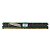 Memória RAM Kingston KVR800D2N6/2G Chip PSC: DDR2, 2GB, 800, 2Rx8, UDIMM, VLP - Imagem 2
