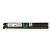Memória RAM Kingston KVR800D2N6/2G Chip PSC: DDR2, 2GB, 800, 2Rx8, UDIMM, VLP - Imagem 1