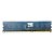 Memória RAM Kingston KVR1333D3S8N9/2G Chip Nanya: DDR3, 2GB, Rx, 1333, UDIMM - Imagem 2