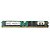 Memória RAM Kingston KVR1333D3N9/2G Chip Hynix: DDR3, 2GB, 2Rx8, 1333, UDIMM, VLP - Imagem 1