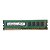 Memória RAM Samsung M391B5773DH0-YK0: DDR3L, 2GB, 1Rx8, 1600E, ECC UDIMM - Imagem 1
