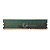 Memória RAM Samsung M391B5773DH0-YK0: DDR3L, 2GB, 1Rx8, 1600E, ECC UDIMM - Imagem 2