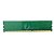 Memória RAM Kingston KTH9600C/2G: DDR3, 2GB, 1600U, UDIMM - Imagem 2
