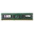 Memória RAM Kingston KTH9600C/2G: DDR3, 2GB, 1600U, UDIMM - Imagem 1