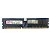 Memória RAM Kingston ACR256X64D3U1333C9: DDR3, 2GB, 2Rx8, 1333U, UDIMM - Imagem 1