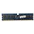 Memória RAM Kingston ACR256X64D3U1333C9: DDR3, 2GB, 2Rx8, 1333U, UDIMM - Imagem 2
