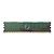 Memória RAM Micron MT9KSF25672AZ-1G6K1ZG: DDR3L, 2GB, 1Rx8, 1600E, ECC UDIMM - Imagem 2