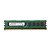 Memória RAM Micron MT9KSF25672AZ-1G6K1ZG: DDR3L, 2GB, 1Rx8, 1600E, ECC UDIMM - Imagem 1