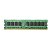 Memória RAM Smart M393B5673DZ1-CF8 654G: DDR3, 2GB, 2Rx8, 1066R, RDIMM - Imagem 2