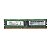 Memória RAM Smart M393B5673DZ1-CF8 654G: DDR3, 2GB, 2Rx8, 1066R, RDIMM - Imagem 1