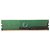 Memória RAM MarkVision BMD32048M1333C9-1138: DDR3, 2GB, Rx, 1333, UDIMM - Imagem 2