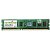 Memória RAM MarkVision BMD32048M1333C9-1138: DDR3, 2GB, Rx, 1333, UDIMM - Imagem 1