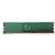 Memória RAM MarkVision ALD32048M1333C9: DDR3, 2GB, Rx, 1333, UDIMM - Imagem 2