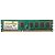 Memória RAM MarkVision ALD32048M1333C9: DDR3, 2GB, Rx, 1333, UDIMM - Imagem 1