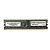 Memória RAM Riverbed RB420-00017-01: DDR2, 2GB, Rx, 667, RDIMM - Imagem 1