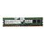 Memória RAM Apacer 78.A1GDE.9K000: DDR3, 2GB, Rx, 1333, UDIMM - Imagem 1