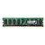 Memória RAM MarkVision 3-10091701 3-8080601 PC5300U-50550: DDR2, 2GB, Rx, 667, UDIMM - Imagem 2