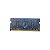 Memória RAM Atla AD3SES2GOROB-BIGC: DDR3, 2GB, Rx, 1333, SODIMM - Imagem 2