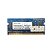 Memória RAM Atla AD3SES2GOROB-BIGC: DDR3, 2GB, Rx, 1333, SODIMM - Imagem 1