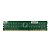 Memória RAM MarkVision BMD32048M1333C9-1144: DDR3, 2GB, Rx, 1333, UDIMM - Imagem 2