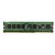 Memória RAM SMART M391B5673DZ1-CH9: DDR3, 2GB, 2Rx8, 1333E, ECC UDIMM - Imagem 2
