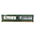 Memória RAM SMART M391B5673DZ1-CH9: DDR3, 2GB, 2Rx8, 1333E, ECC UDIMM - Imagem 1