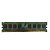 Memória RAM HBS HB2DU002GEM8HMB08 MM0053: DDR2, 2GB, 2Rx8, 800MHz, 6400U, UDIMM - Imagem 2