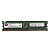 Memória RAM HBS HB2DU002GEM8HMB08 MM0053: DDR2, 2GB, 2Rx8, 800MHz, 6400U, UDIMM - Imagem 1