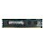 Memória RAM Hynix HMT325R7BFR8C-H9: DDR3, 2GB, 1Rx8, 1333R, RDIMM - Imagem 1