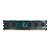 Memória RAM Hynix HMT325R7BFR8C-H9: DDR3, 2GB, 1Rx8, 1333R, RDIMM - Imagem 2
