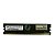 Memória RAM Micron MT36VDDF25672Y-335F3 370-7974-01: DDR1, 2GB, Rx, 333, RDIMM - Imagem 1
