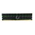 Memória RAM Hynix HYMP525B72BP4N-Y5: DDR2, 2GB, 2Rx4, 667F, FBDIMM - Imagem 2
