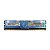 Memória RAM Micron MT18HTF25672FDZ-667H1D6 43X5060: DDR2, 2GB, 2Rx8, 667F, FBDIMM - Imagem 1