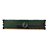 Memória RAM Micron MT9JSF25672AZ-1G9K1ZG 1G9K1ZE 712286-571: DDR3, 2GB, 1Rx8, 1866E, ECC UDIMM - Imagem 2